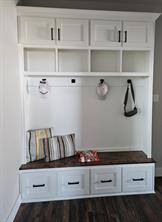 371 Private Road 7327 - Photo 33
