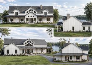 371 Private Road 7327 - Photo 4
