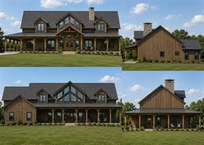 371 Private Road 7327 - Photo 5