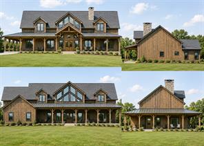 371 Private Road 7327 - Photo 6