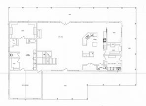371 Private Road 7327 - Photo 8