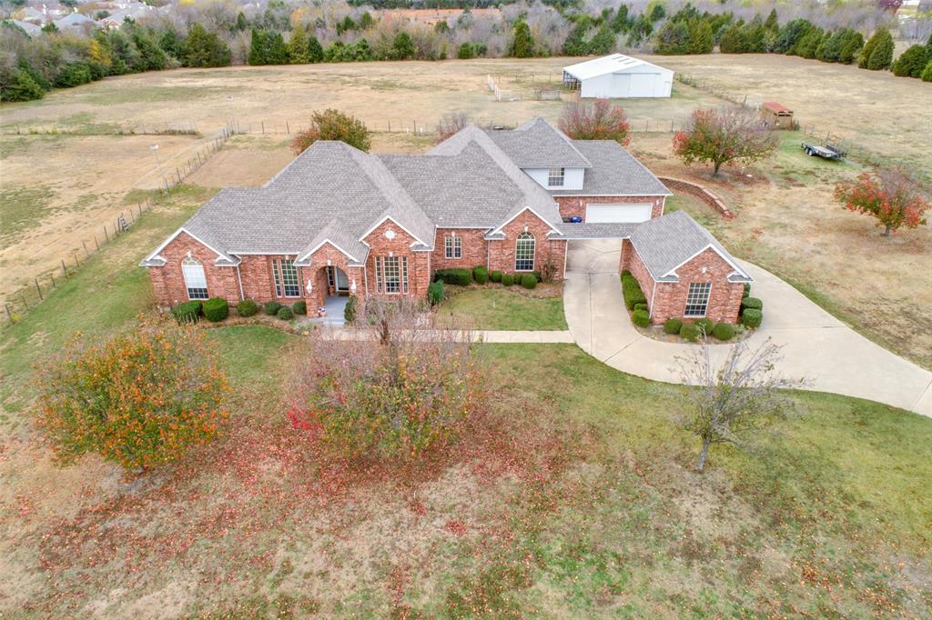 5609 Lyons Road - Photo 1