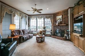 5609 Lyons Road - Photo 10