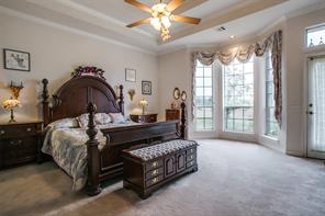 5609 Lyons Road - Photo 11