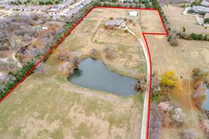 5609 Lyons Road - Photo 12