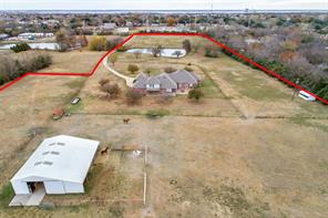 5609 Lyons Road - Photo 13