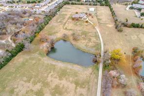 5609 Lyons Road - Photo 2