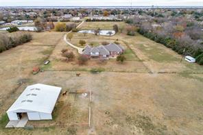 5609 Lyons Road - Photo 3
