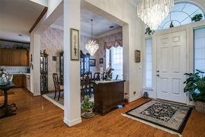 5609 Lyons Road - Photo 5