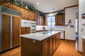 5609 Lyons Road - Photo 6