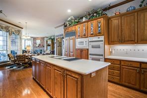 5609 Lyons Road - Photo 7