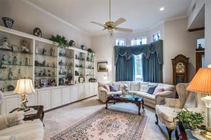 5609 Lyons Road - Photo 8
