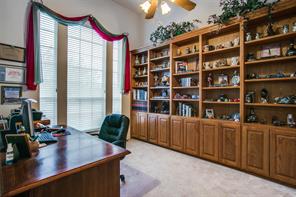 5609 Lyons Road - Photo 9