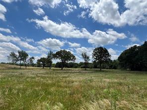 28acres W Interstate 30 Road - Photo 10