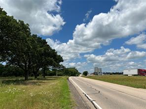 28acres W Interstate 30 Road - Photo 13