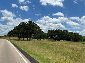28acres W Interstate 30 Road - Photo 14
