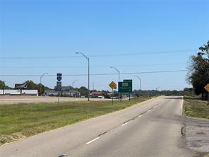 28acres W Interstate 30 Road - Photo 16