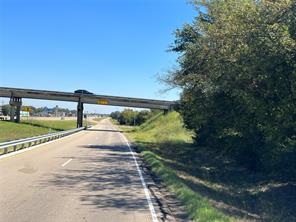 28acres W Interstate 30 Road - Photo 17