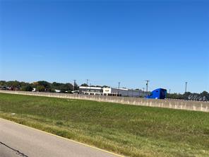28acres W Interstate 30 Road - Photo 18