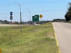 28acres W Interstate 30 Road - Photo 19