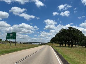 28acres W Interstate 30 Road - Photo 2
