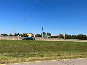 28acres W Interstate 30 Road - Photo 20