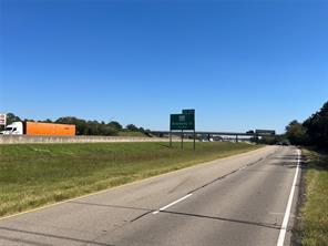 28acres W Interstate 30 Road - Photo 21