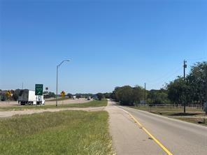 28acres W Interstate 30 Road - Photo 22