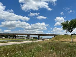28acres W Interstate 30 Road - Photo 3