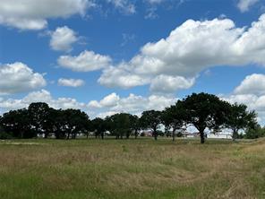 28acres W Interstate 30 Road - Photo 6