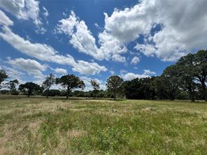 28acres W Interstate 30 Road - Photo 8