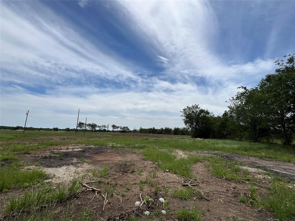 2122 Main Street - Photo 1