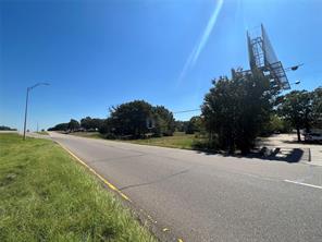 1300 I-30 Road W - Photo 11