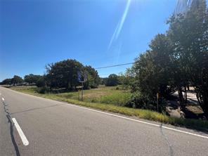 1300 I-30 Road W - Photo 12