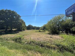 1300 I-30 Road W - Photo 13