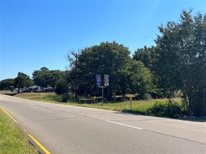 1300 I-30 Road W - Photo 8