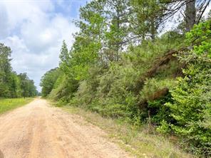 013 Old Arco Rd - Photo 6
