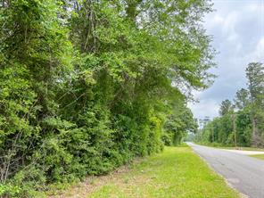 000 FM 2937/Old Arco Road - Photo 7