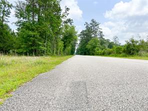 0000 Cravens Camp Rd. - Photo 5