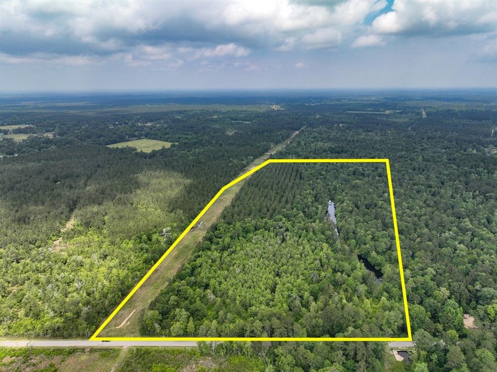000000 Cravens Camp Rd. - Photo 1