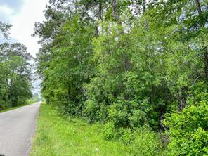 000000 Cravens Camp Rd. - Photo 3