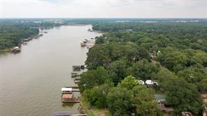 198 Thunderbird Drive - Photo 10