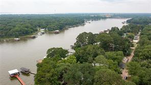 198 Thunderbird Drive - Photo 11