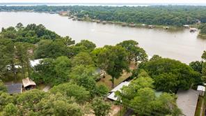 198 Thunderbird Drive - Photo 5
