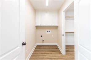 315 Private Road 7327 - Photo 11
