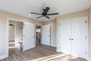 315 Private Road 7327 - Photo 16