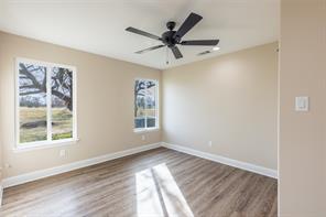 315 Private Road 7327 - Photo 19