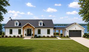 315 Private Road 7327 - Photo 2