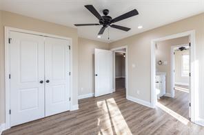 315 Private Road 7327 - Photo 21
