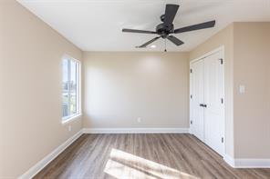 315 Private Road 7327 - Photo 23